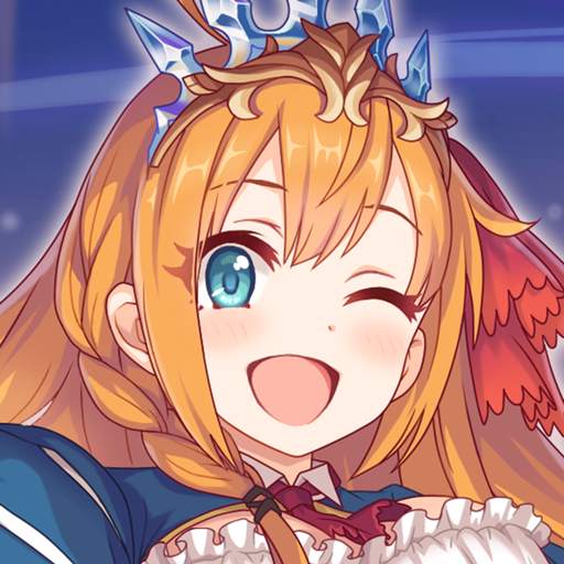 プリンセスコネクト！Re:Dive 7.1.0