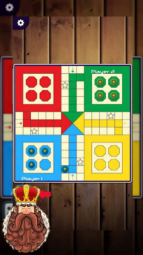 Ludo king multiplayers screenshot 3