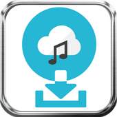 Free Music Downloader Pro 1.2