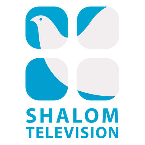 Shalom TV 1.9