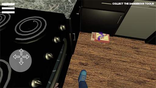 Who's Your Dad Simulator screenshot 7