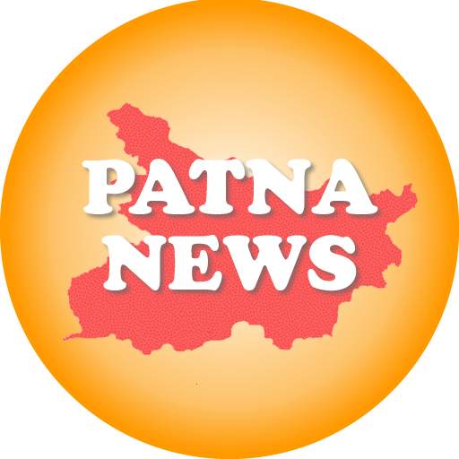 Patna News 1.1