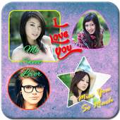 Photo Mixer Editor 1.1