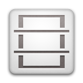 Spinnerwheel Demo icon