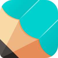 Logo Maker - Free Graphic Design & Logo Templates