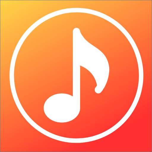 Musicamp: Offline Music 1.0.9