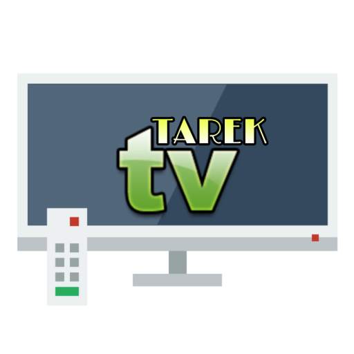 TAREK TV LIVE 1.9