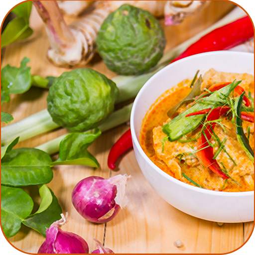 Traditional Cooking Recipes In Urdu 1.0