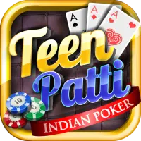 Teen Patti icon