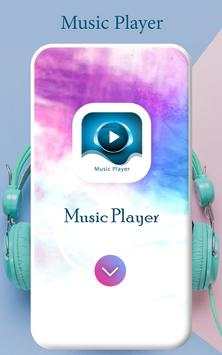 Desi Music Factory screenshot 2
