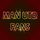 fanSpot - Man Utd News Edition 1.0.1
