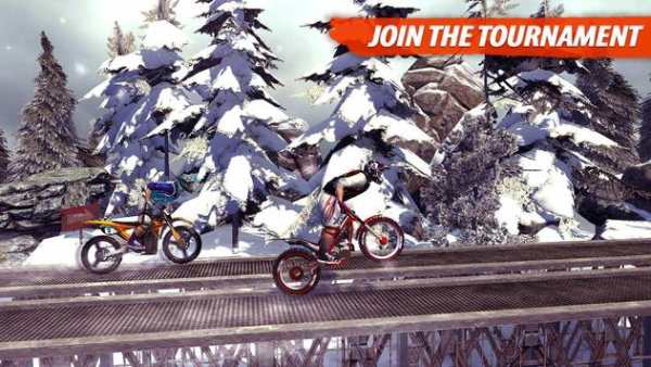 Bike Racing 2 screenshot 3