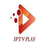 IPTV -PLAY MAC icon