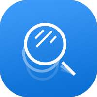 bobile Apps - publish your bobile app for free icon