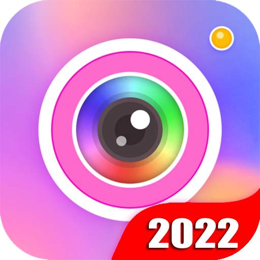 Sweet Camera - Selfie Beauty 1.0