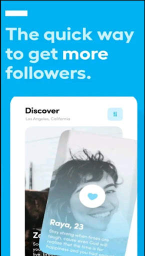 OnlyFans-  Guide OnlyFans of screenshot 3