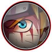 Naruto Songs & Lyrics, Update. 1.0