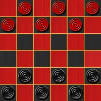 Checkers Online 2.39.0