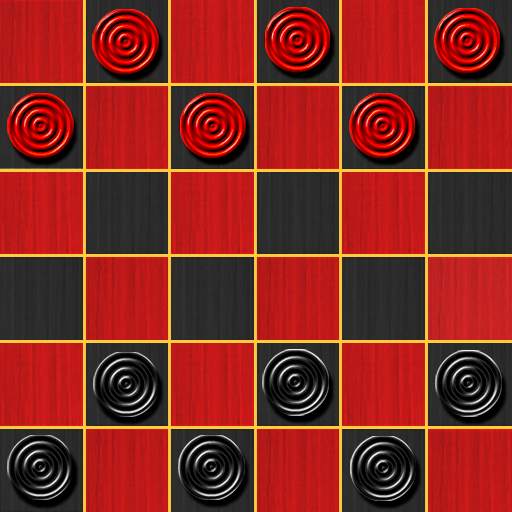 Checkers Online 2.39.0