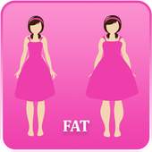 Make Me Fat 2