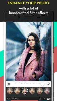 PhotoMotion Maker, Living & Animated Photo Creator screenshot 4
