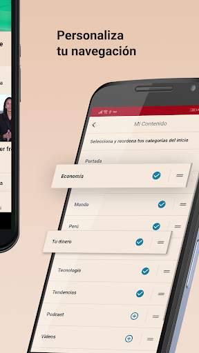 Gestion screenshot 3