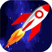 Sniper Shot 2.3