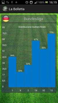 Football Stats Master screenshot 6