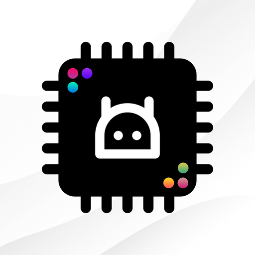 Pocket AI: GPT Chat Assistant icon