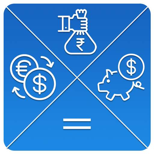 Calculators 1.1.0