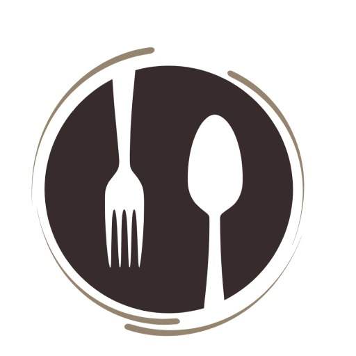 My Plate 1.0.1