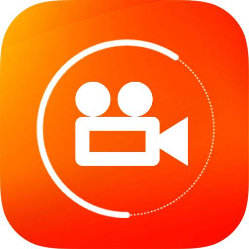 Screen Recorder & Screenshoot 1.0.4