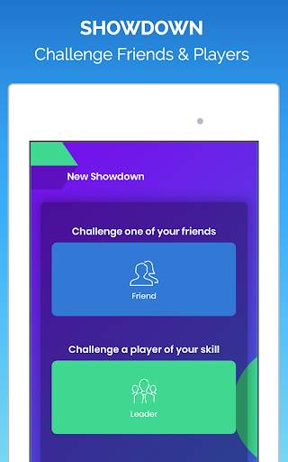 TriviaHub: Daily Trivia Games screenshot 14
