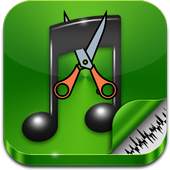 Mp3 Cutter 1.7