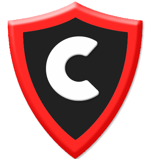 Cocbases (Clash of Clan Bases) icon