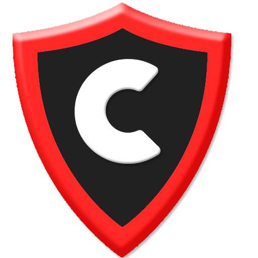 Cocbases (Clash of Clan Bases) 3.5.2