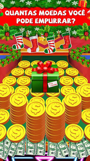 Carnaval de Moedas screenshot 1