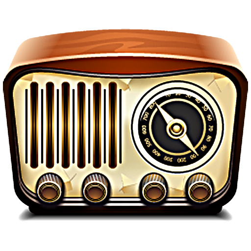 Classic Gold FM icon