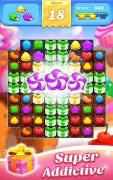 Candy Mania screenshot 8