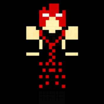 Skin WWE For MINECRAFT screenshot 2