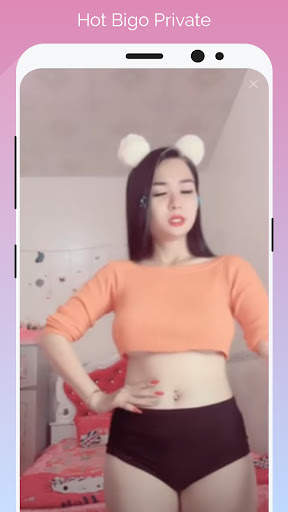 Live Video - For Bigo Hott Stream screenshot 5