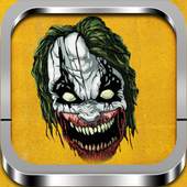 scary run granny joker mod escape horror game 2019 1.0