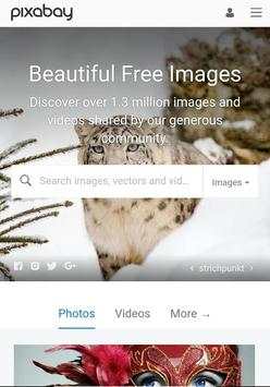 Cool Wallpapers 4 تصوير الشاشة