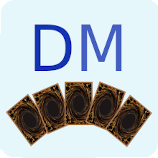 Dueling Mobile icon