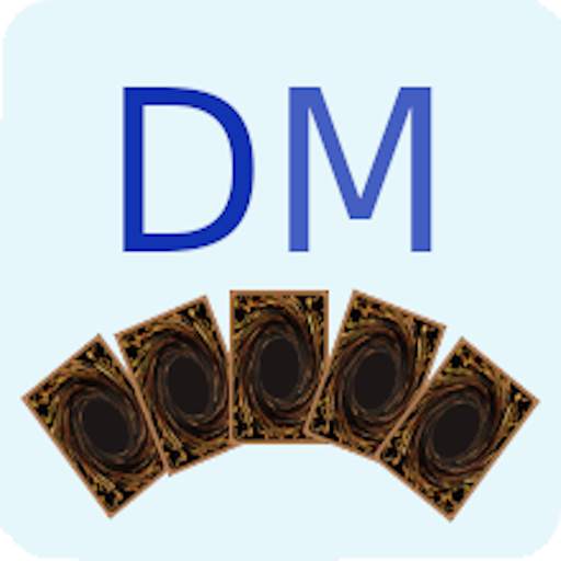 Dueling Mobile 1.1.17