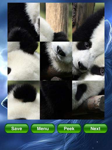 Magic Box Puzzle screenshot 19