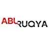 Abu Ruqya 1.0.1.0.63.0
