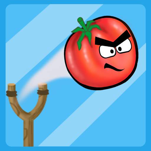 Angry Tomatoes 1.9