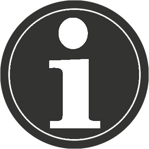 Device Info 2.1