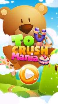 Toy Candy Mania screenshot 3